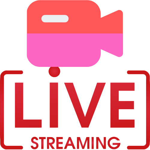 Videochat For Adults